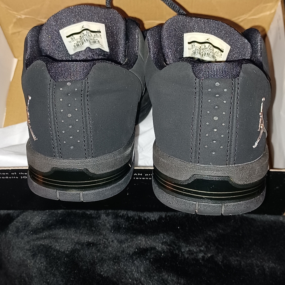 Jordan Team Elite II - Picture 4 of 6